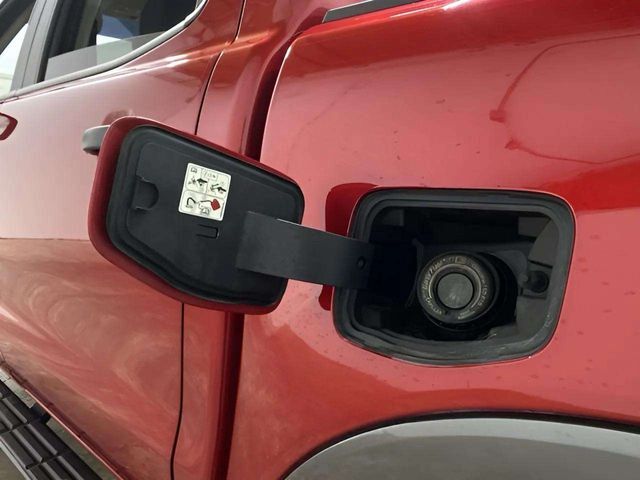 2020 Ford Ranger XLT Dallas TX