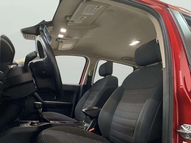 2020 Ford Ranger XLT Dallas TX