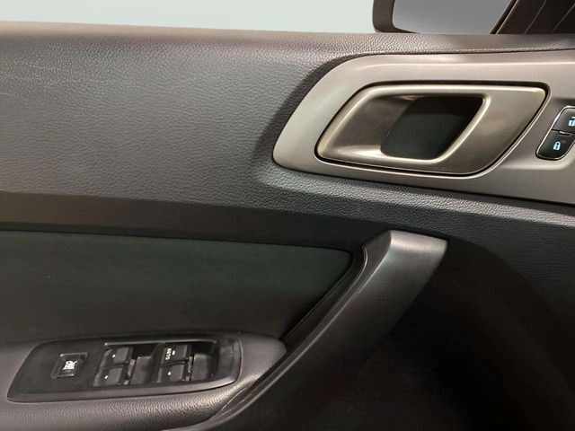 2020 Ford Ranger XLT Dallas TX