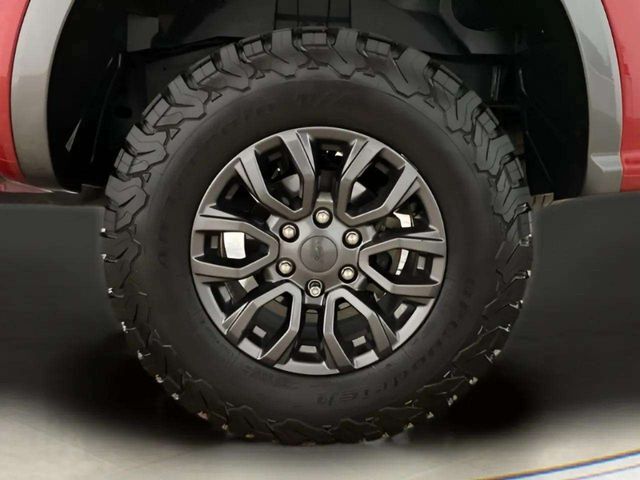 2020 Ford Ranger XLT Dallas TX