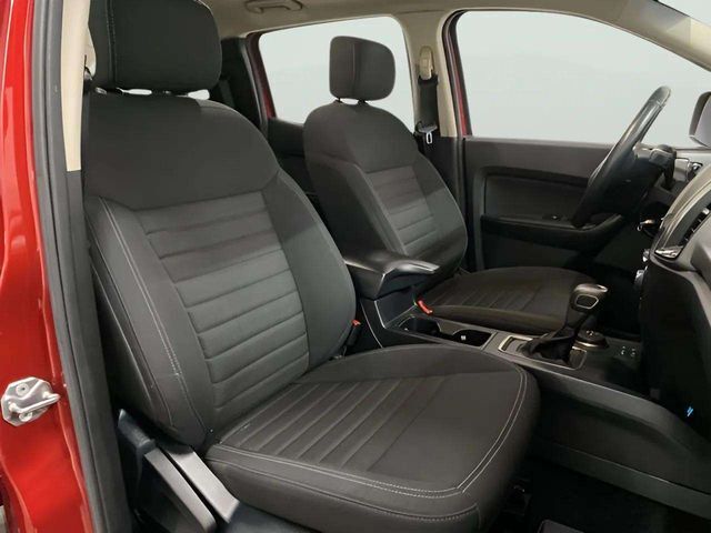 2020 Ford Ranger XLT Dallas TX