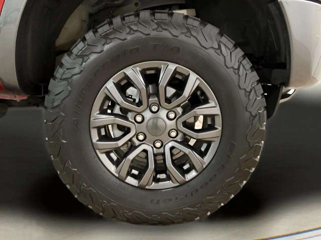 2020 Ford Ranger XLT Dallas TX