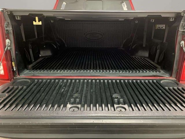 2020 Ford Ranger XLT Dallas TX