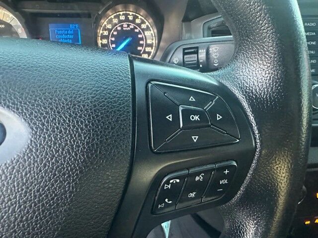 2020 Ford Ranger XLT Davie FL