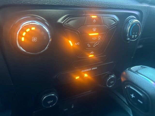 2020 Ford Ranger XLT Davie FL