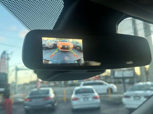 2020 Ford Ranger XLT Davie FL