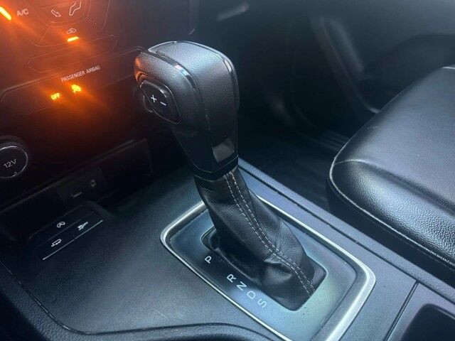 2020 Ford Ranger XLT Davie FL