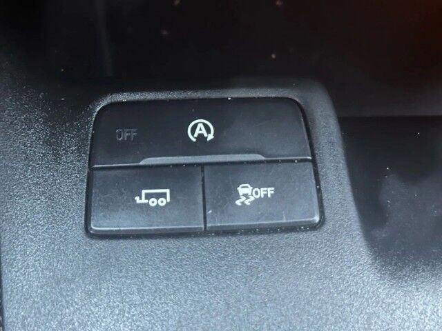 2020 Ford Ranger XLT Davie FL