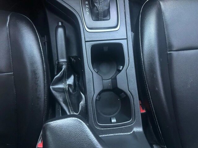 2020 Ford Ranger XLT Davie FL