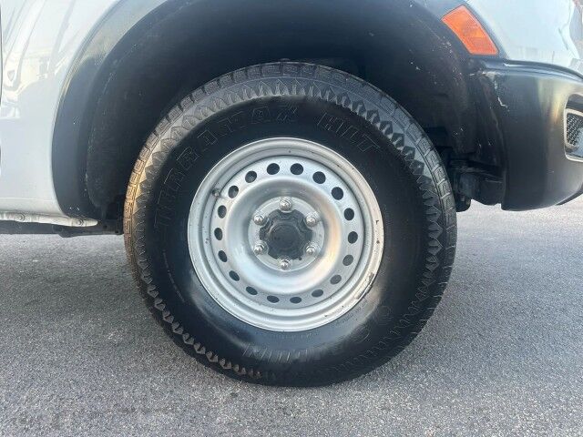 2020 Ford Ranger XLT Davie FL