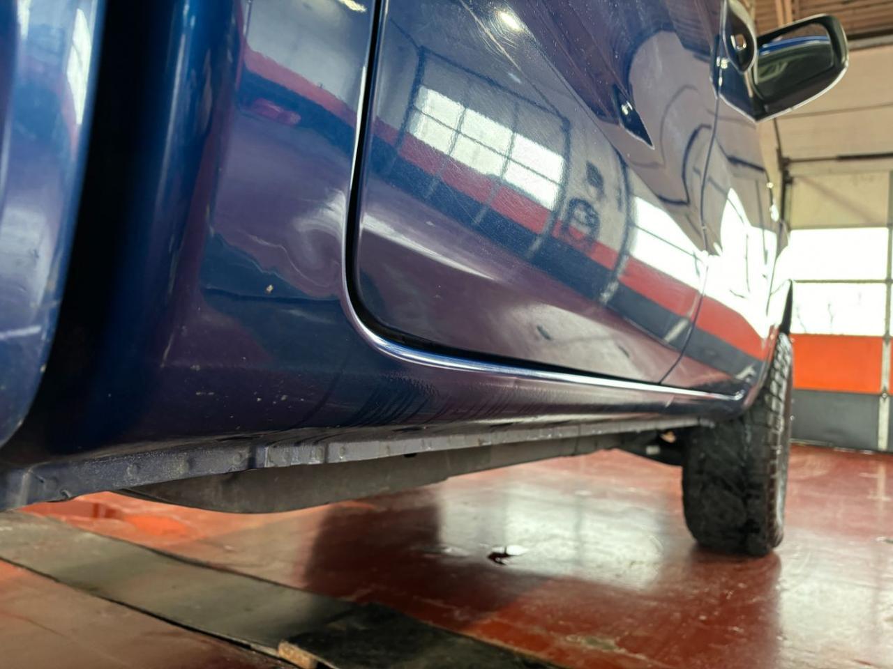 2020 Ford Ranger XLT Franklin OH