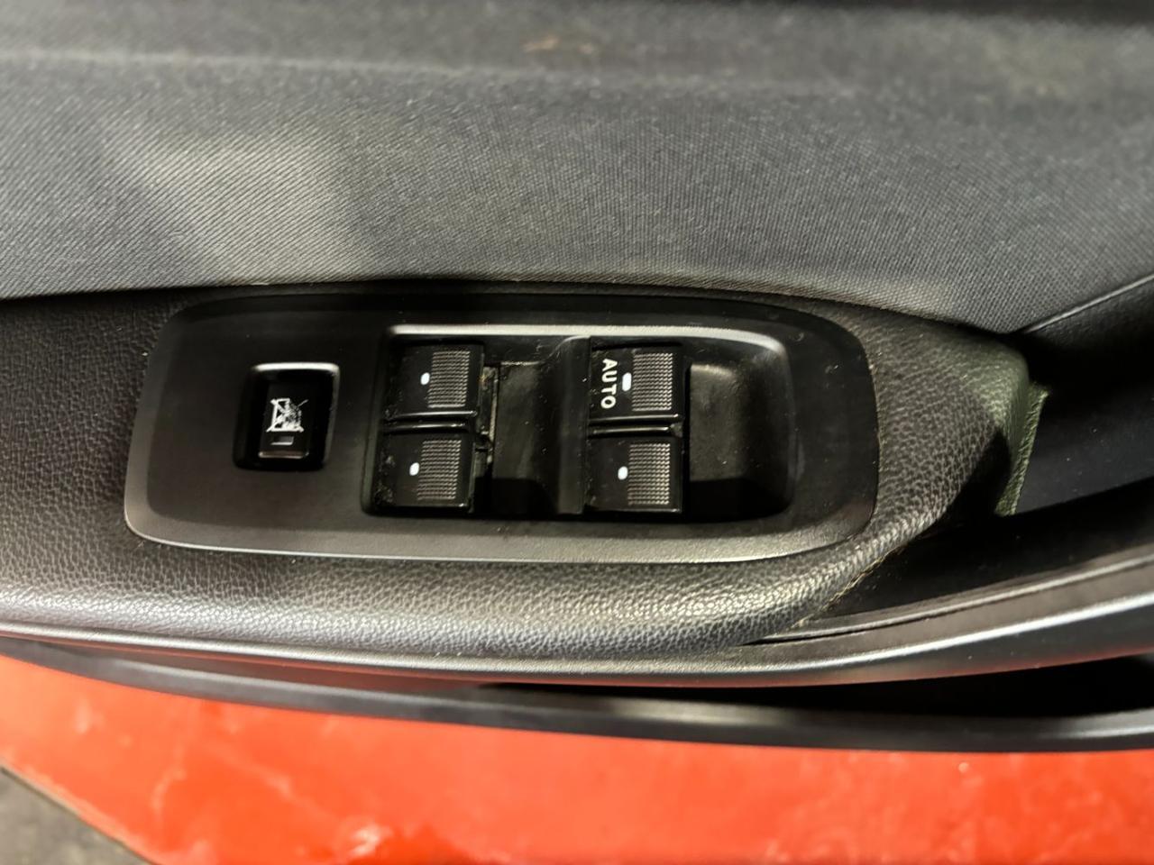 2020 Ford Ranger XLT Franklin OH