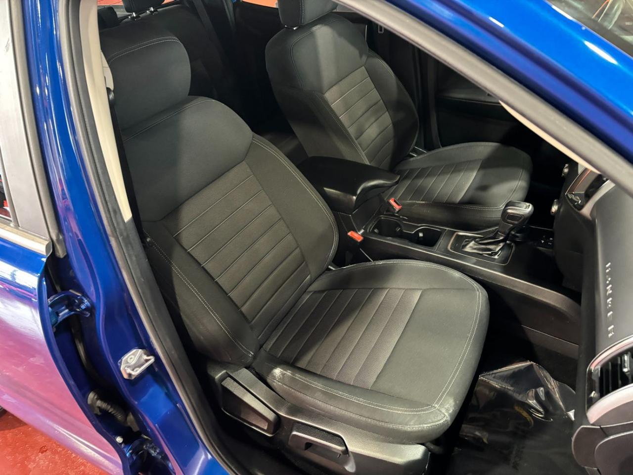 2020 Ford Ranger XLT Franklin OH