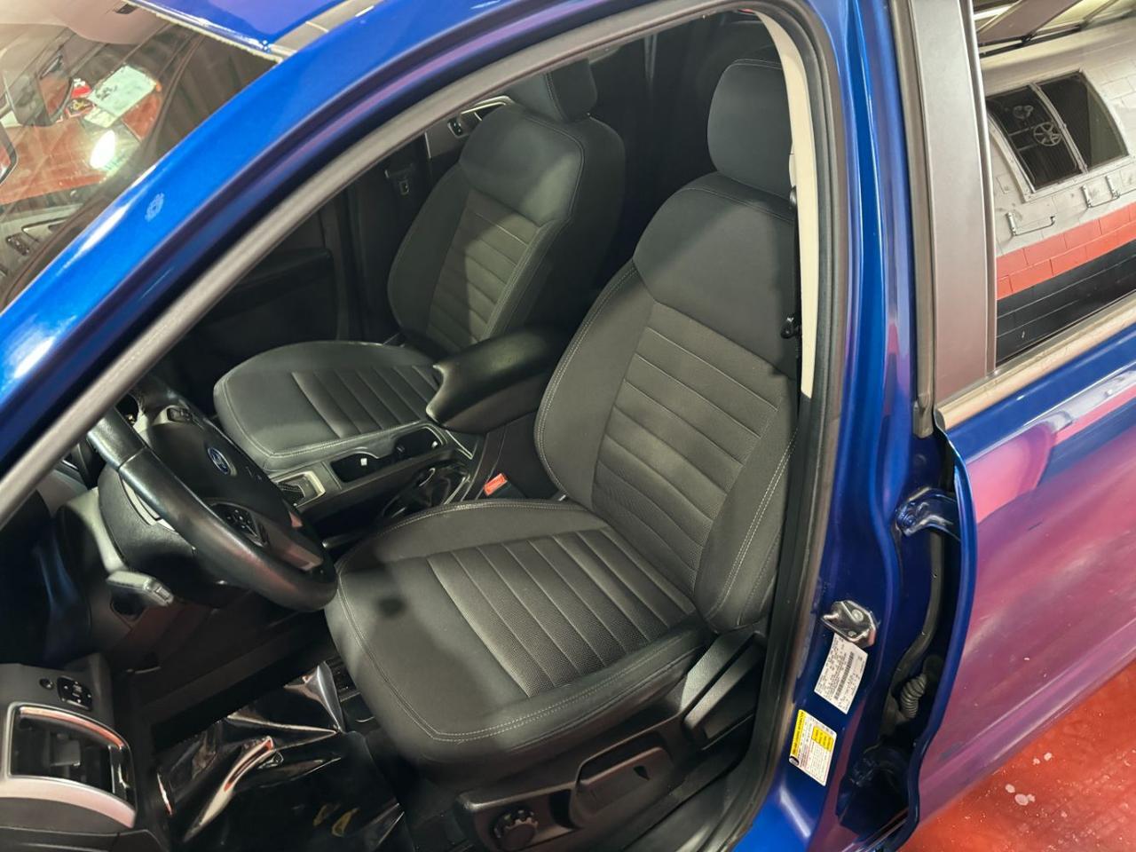 2020 Ford Ranger XLT Franklin OH