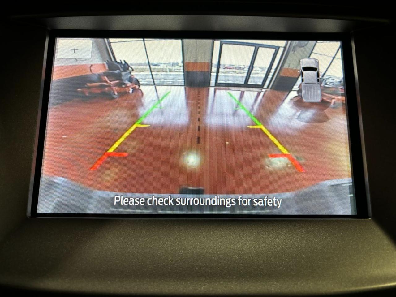 2020 Ford Ranger XLT Franklin OH