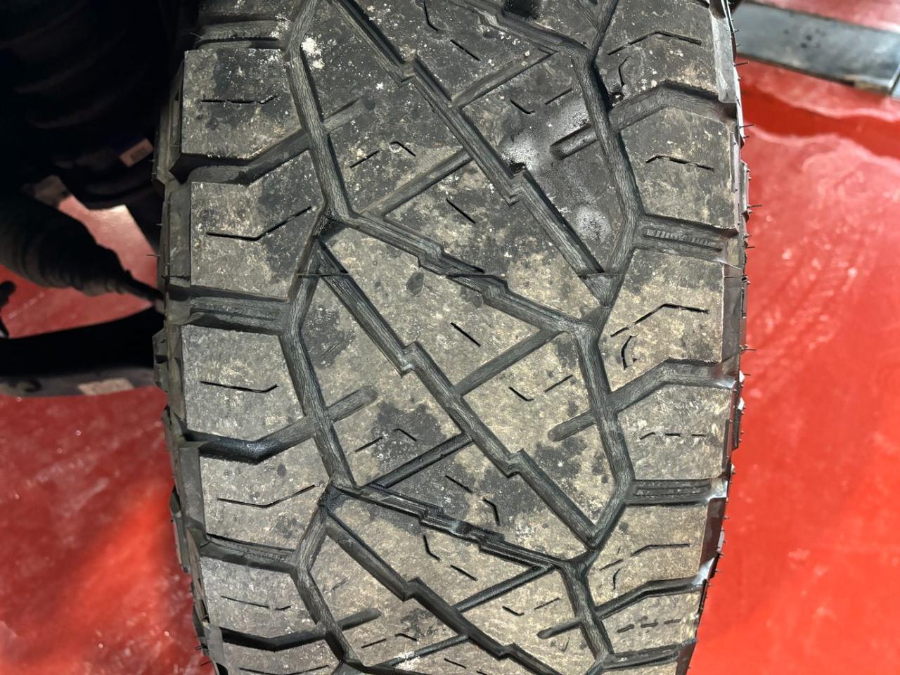 2020 Ford Ranger XLT Franklin OH