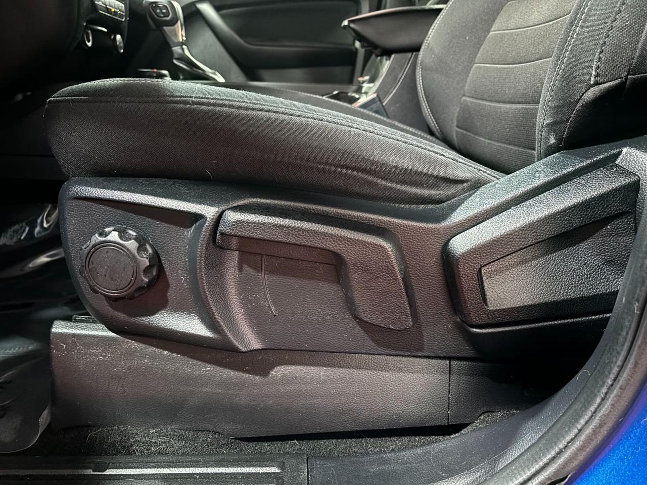 2020 Ford Ranger XLT Franklin OH