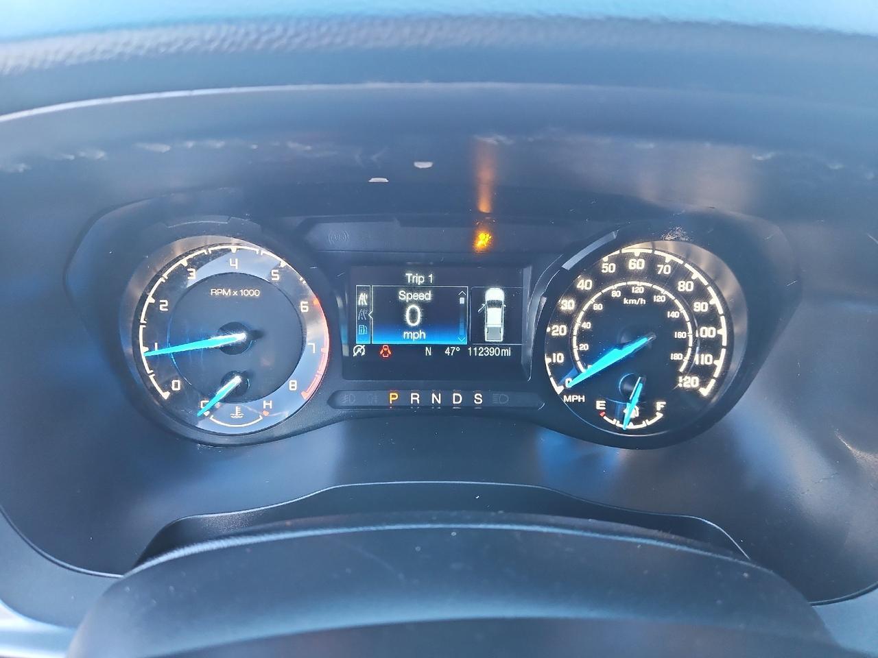 2020 Ford Ranger XLT Grand Junction CO