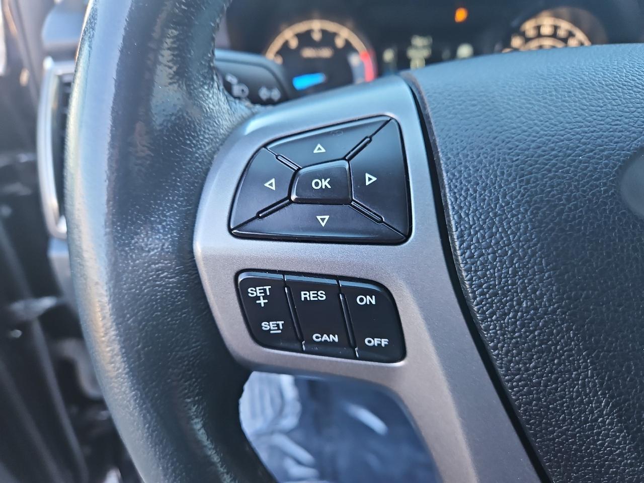 2020 Ford Ranger XLT Grand Junction CO