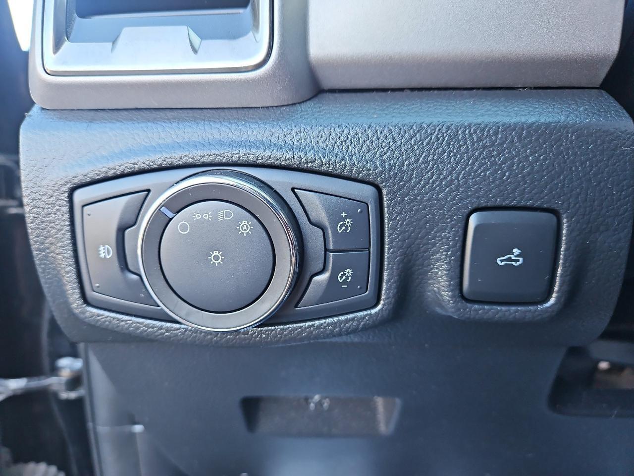 2020 Ford Ranger XLT Grand Junction CO