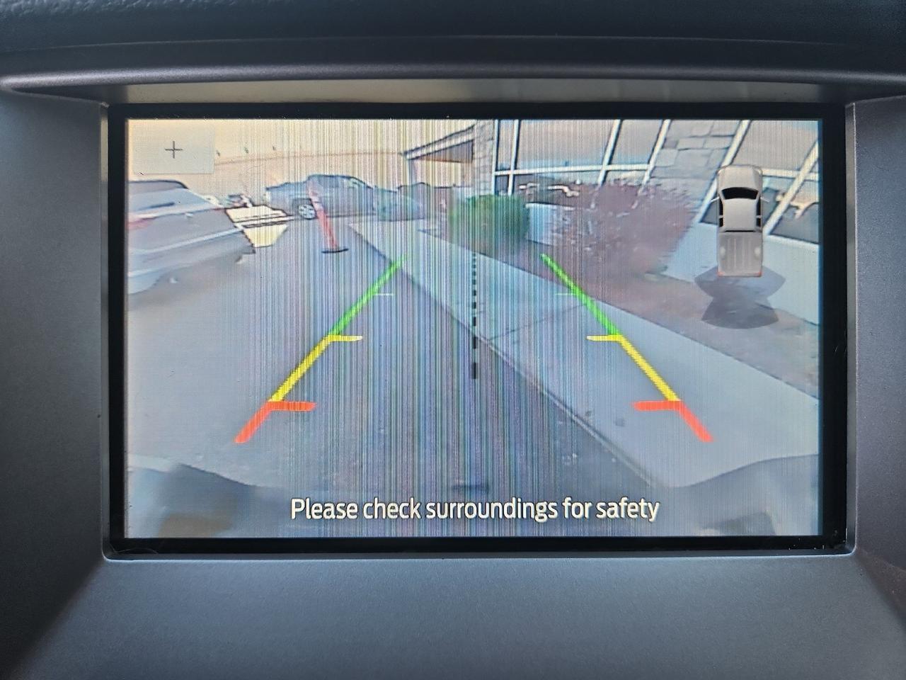 2020 Ford Ranger XLT Grand Junction CO