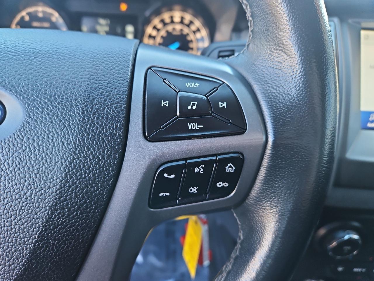 2020 Ford Ranger XLT Grand Junction CO