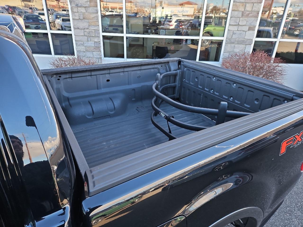 2020 Ford Ranger XLT Grand Junction CO