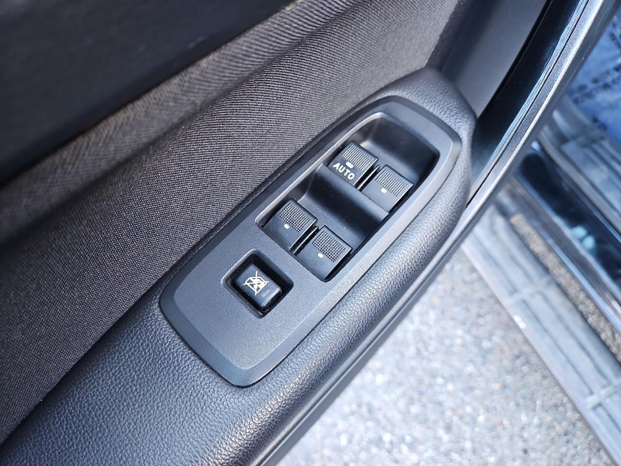 2020 Ford Ranger XLT Grand Junction CO