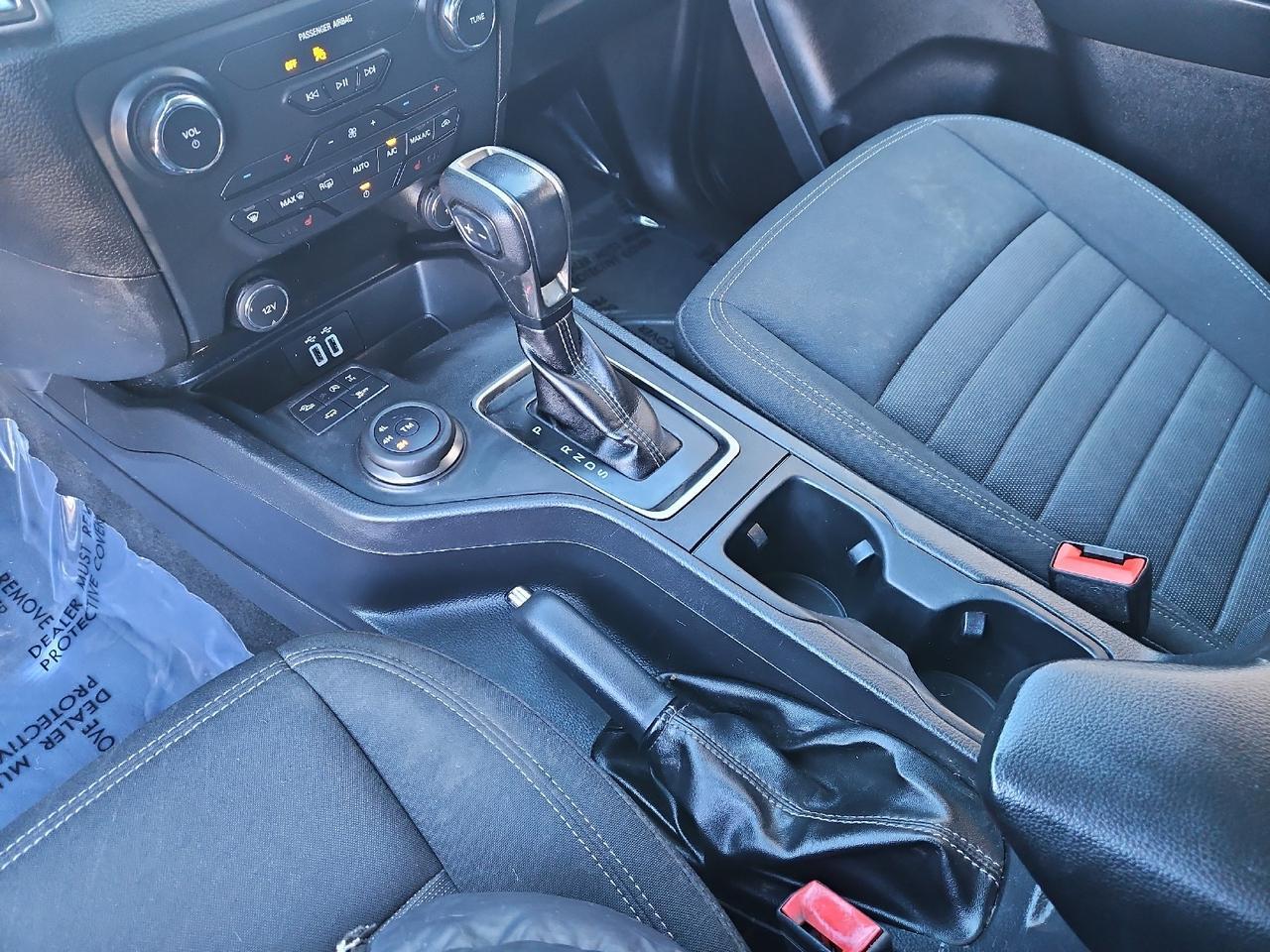 2020 Ford Ranger XLT Grand Junction CO