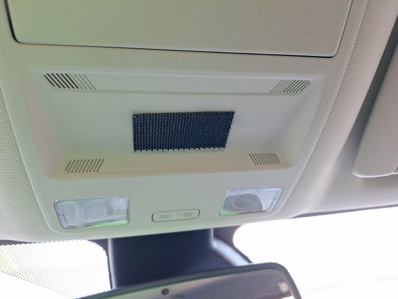 2020 Ford Ranger XLT Hurst TX