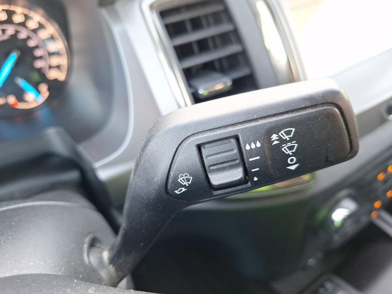 2020 Ford Ranger XLT Hurst TX