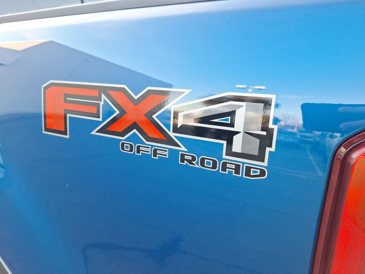 2020 Ford Ranger XLT Hurst TX