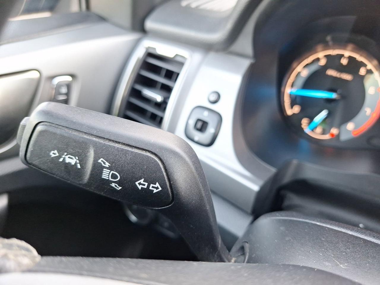 2020 Ford Ranger XLT Hurst TX