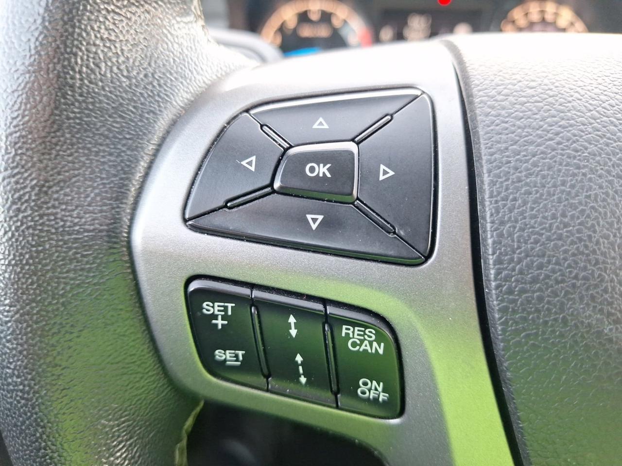 2020 Ford Ranger XLT Hurst TX