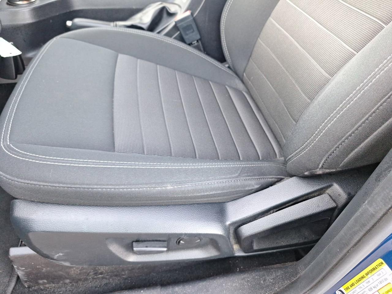 2020 Ford Ranger XLT Hurst TX