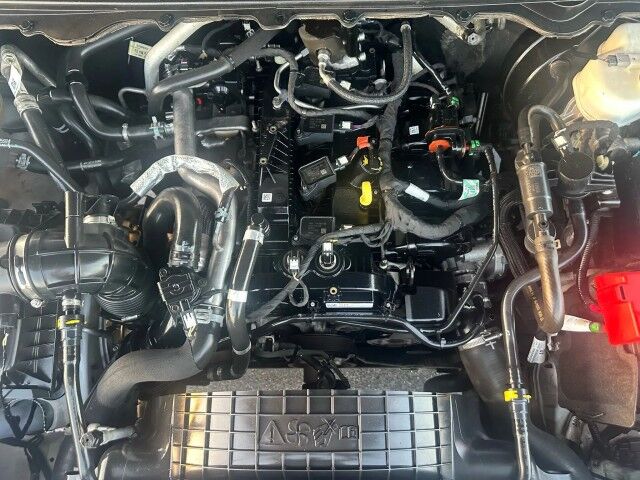 2020 Ford Ranger XLT Davie FL