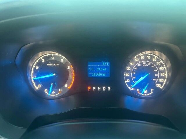 2020 Ford Ranger XLT Davie FL