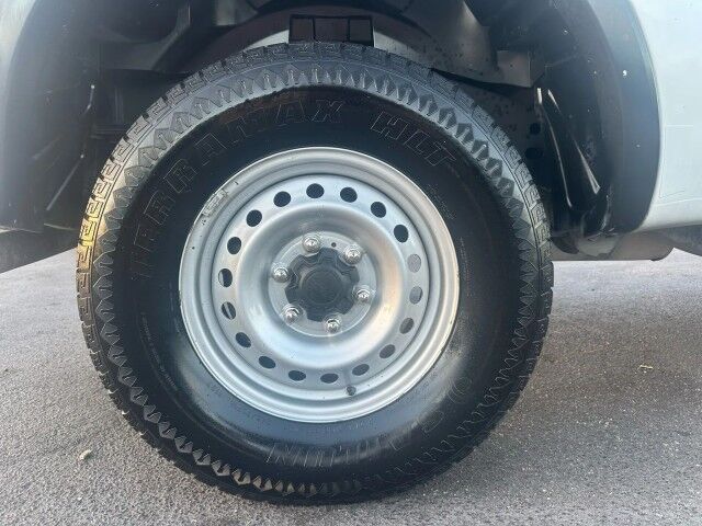 2020 Ford Ranger XLT Davie FL