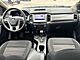 2020 Ford Ranger XLT Milwaukee WI