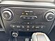 2020 Ford Ranger XLT Milwaukee WI