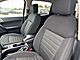 2020 Ford Ranger XLT Milwaukee WI