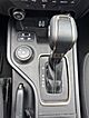 2020 Ford Ranger XLT Milwaukee WI