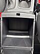 2020 Ford Ranger XLT Milwaukee WI