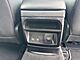 2020 Ford Ranger XLT Milwaukee WI
