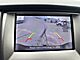 2020 Ford Ranger XLT Milwaukee WI