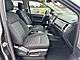 2020 Ford Ranger XLT Milwaukee WI