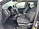 2020 Ford Ranger XLT Milwaukee WI
