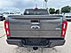 2020 Ford Ranger XLT Milwaukee WI