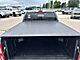 2020 Ford Ranger XLT Milwaukee WI