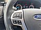 2020 Ford Ranger XLT Milwaukee WI